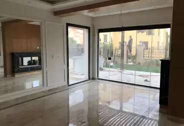 فلل للإيجار - 5 غرف