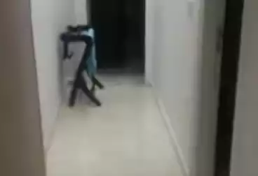 شقق للبيع - 3 غرف - بالدور 1