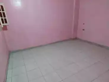 Apartments For rent in Faisal, Greater Cairo, 90 sqm