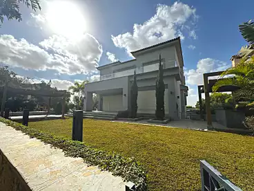 Properties For rent - 4 rooms
