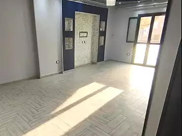 Apartments For sale - 2 rooms - floor 12