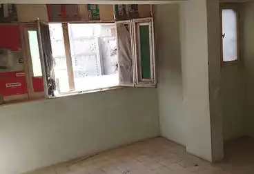 Apartments For sale - 2 rooms - floor 4