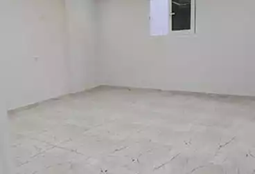 Apartments For sale - 3 rooms - floor 8