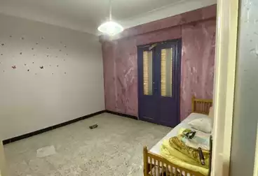 House / Home For sale - 3 rooms