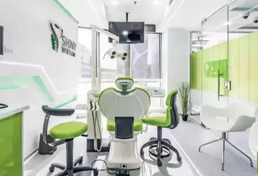 Administrative For sale - 17 rooms - floor 1