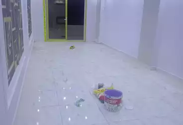 Apartments For sale - 3 rooms - floor 11