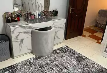 Apartments For sale - 2 rooms - floor 6