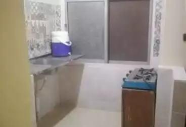 عقارات للإيجار - 2 غرف - بالدور 6