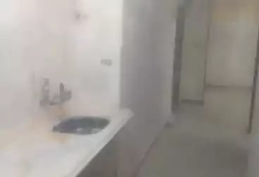 شقق للبيع - 3 غرف - بالدور 5