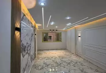 Apartments For sale - 3 rooms - floor 10