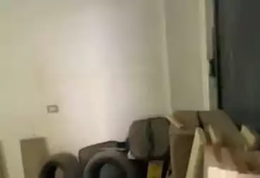 تجاري للبيع