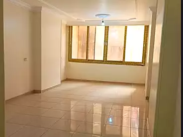 عقارات للإيجار - 3 غرف - بالدور 1