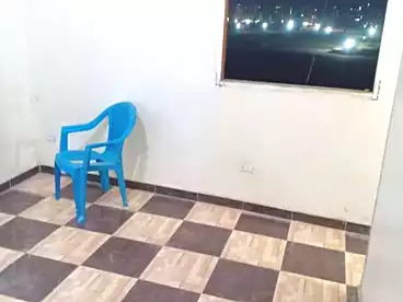 Apartments For sale - 2 rooms - floor 10