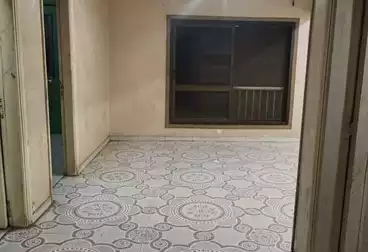 Apartments For sale - 3 rooms - floor 4