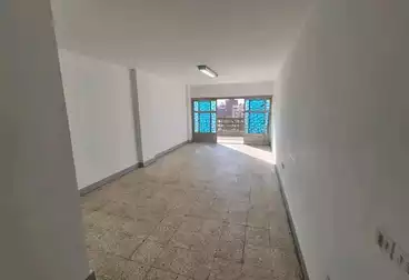 مكاتب للإيجار - 2 غرف - بالدور 10