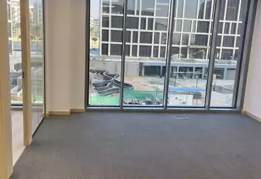 Administrative For sale - floor 2