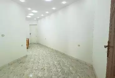 Apartments For rent - 2 rooms - floor 1