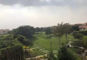 Twin House For sale - 4 rooms