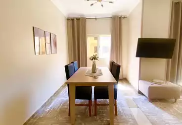 Apartments For rent - 3 rooms - floor 1