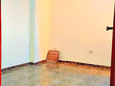 شقق للإيجار - 3 غرف - بالدور 1