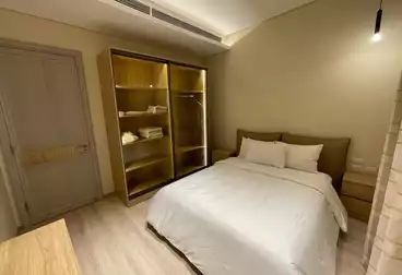 Apartments For rent - 4 rooms - floor 1