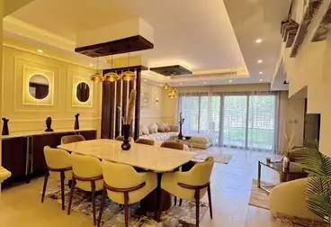 Villas For rent - 3 rooms