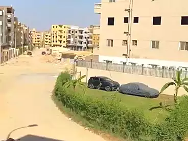 Building For sale