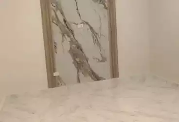 شقق للبيع - 3 غرف - بالدور 5