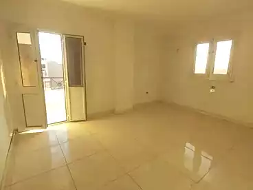 Apartments For rent - 2 rooms - floor 1