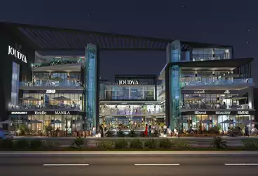 Commercial For sale - floor 0