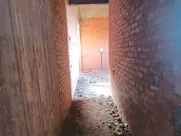 Apartments For sale - 3 rooms - floor 6