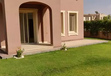 فلل للإيجار - 4 غرف