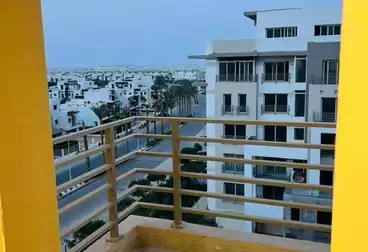 Apartments For rent - 3 rooms - floor 2