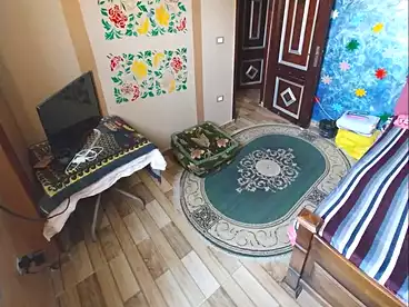 Apartments For sale - 2 rooms - floor 9