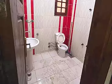 Apartments For sale - 4 rooms - floor 1