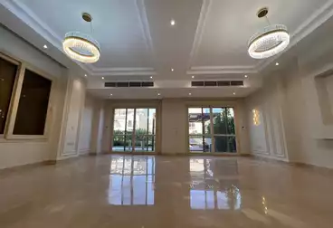 Villas For rent - 4 rooms