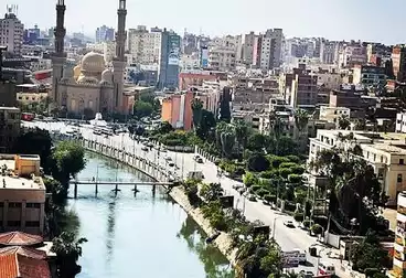 عقارات للبيع - 3 غرف - بالدور 5