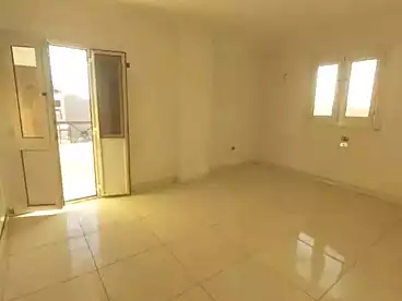 Apartments For rent - 2 rooms - floor 1
