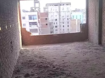 شقق للبيع - 3 غرف - بالدور 11