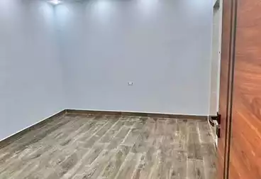 Apartments For sale - 3 rooms - floor 2