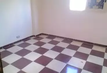 Apartments For sale - 2 rooms - floor 17