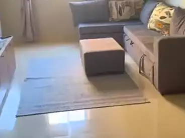 شقق للبيع - 2 غرف - بالدور 6