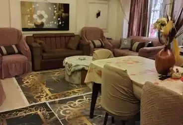 Apartments For sale - 3 rooms - floor 11