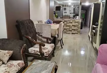 Apartments For sale - 3 rooms - floor 1