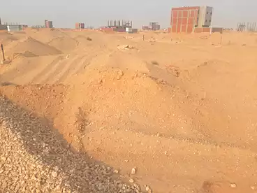عقارات للبيع