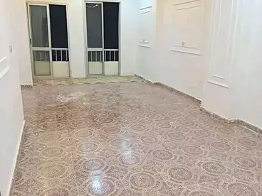 شقق للبيع - 2 غرف - بالدور 1