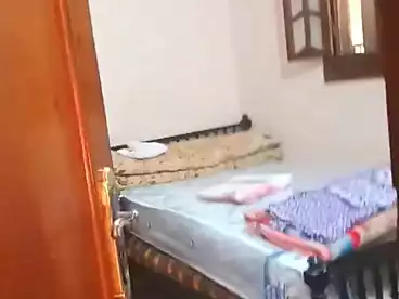 Furnished Apartment For rent - 2 rooms - floor 4