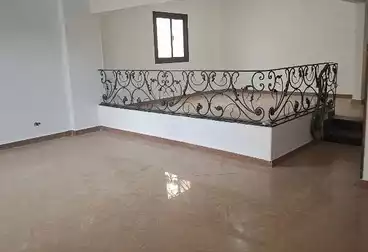 شقق للبيع - 3 غرف - بالدور 4