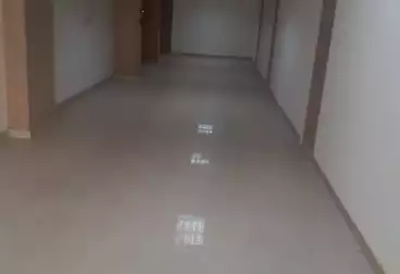 Shops For rent - floor 0