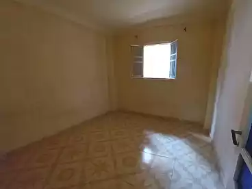 Apartments For rent - 2 rooms - floor 6